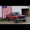 amnjohnson1802